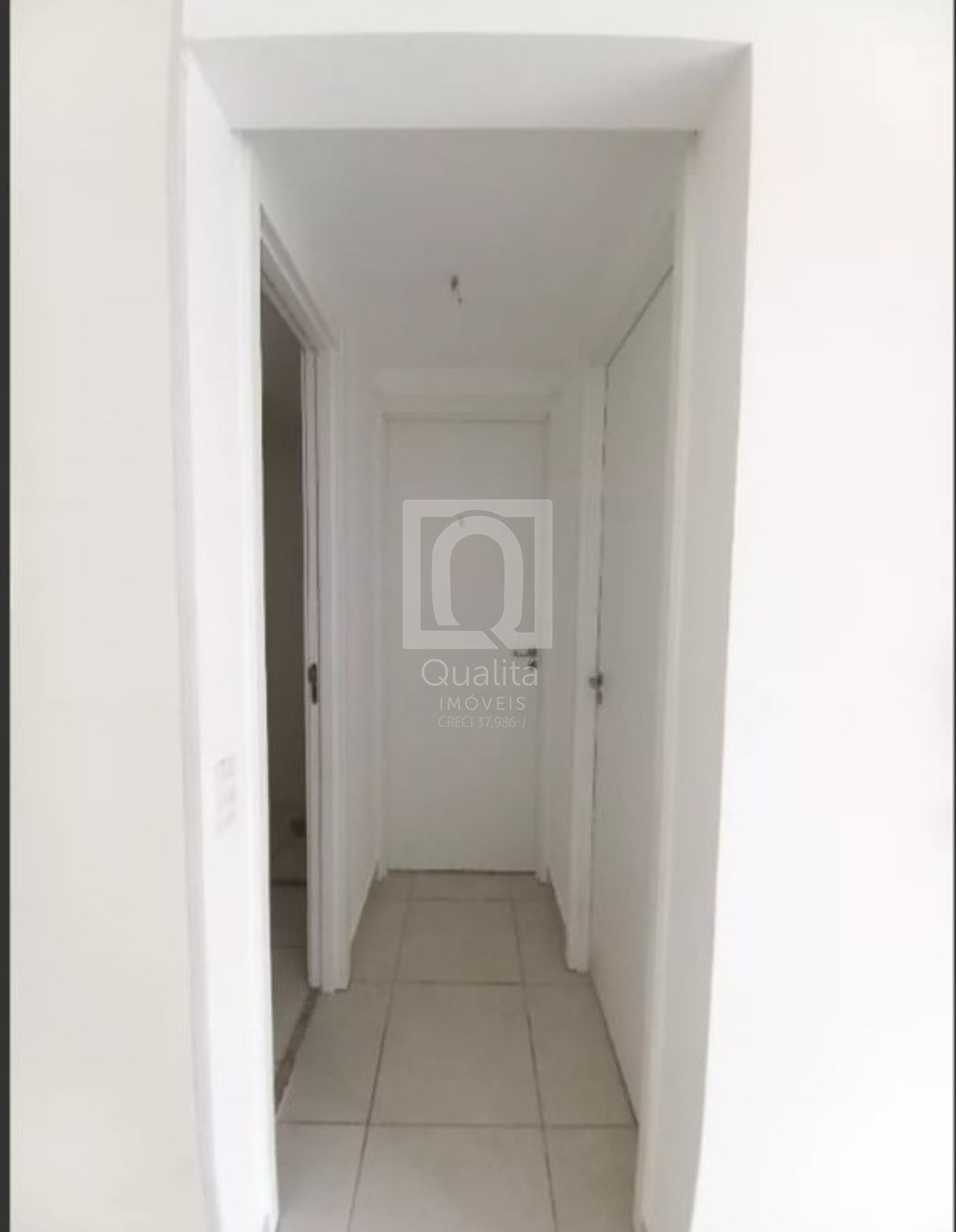 Apartamento, 2 quartos, 38 m² - Foto 8