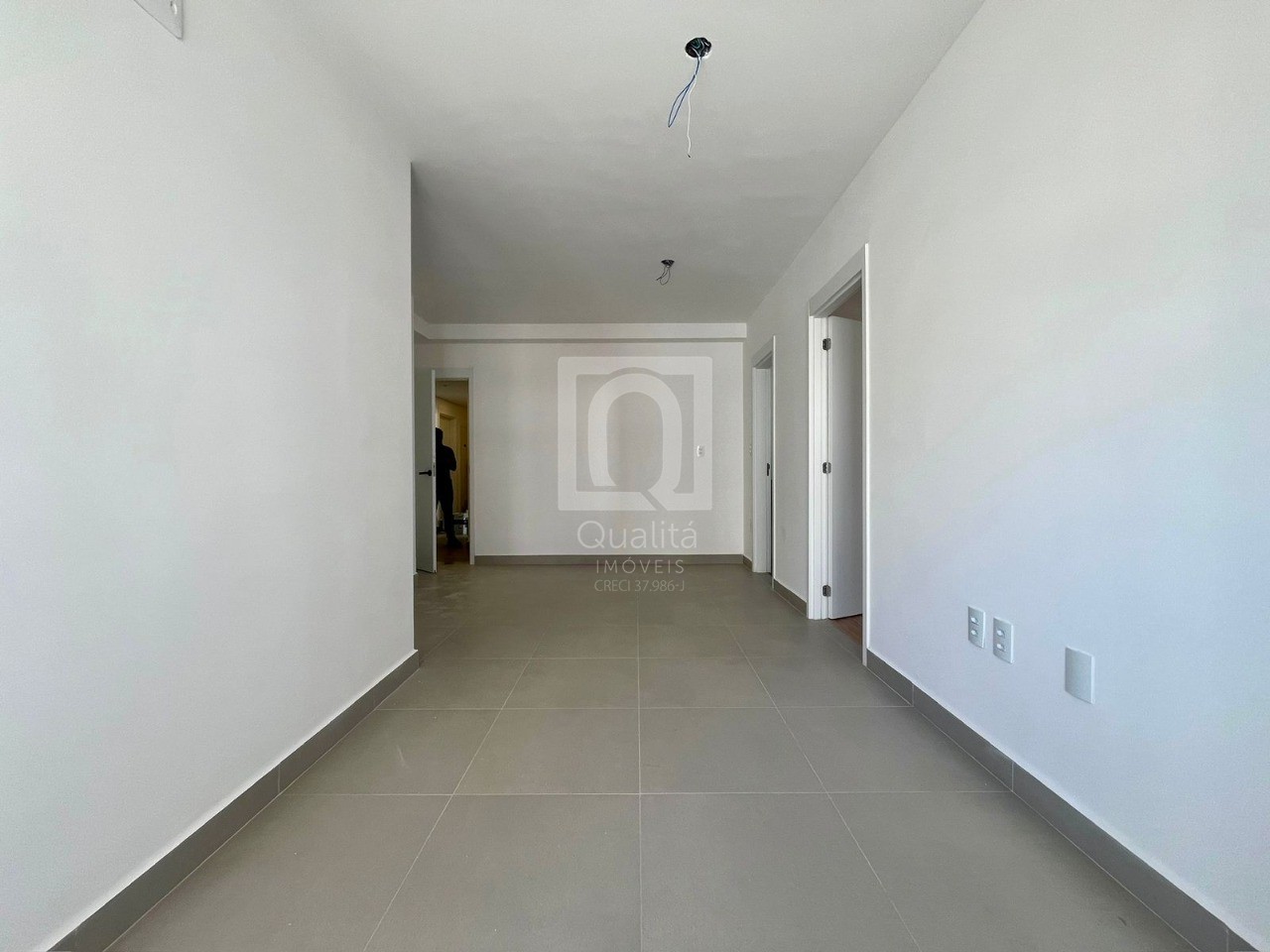 Apartamento, 1 quarto, 48 m² - Foto 9