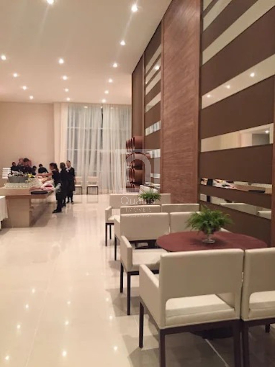 Apartamento, 3 quartos, 83 m² - Foto 35