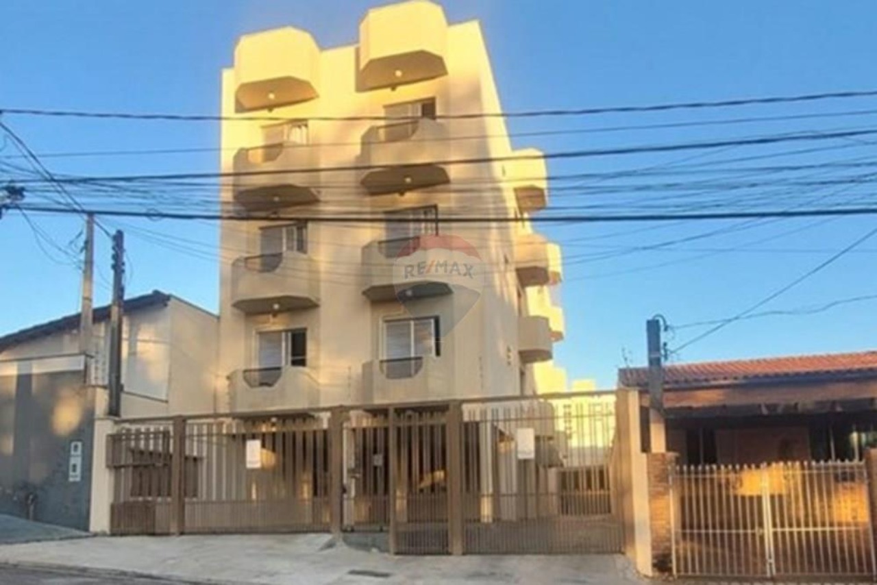 Apartamento, 2 quartos, 87 m² - Foto 15