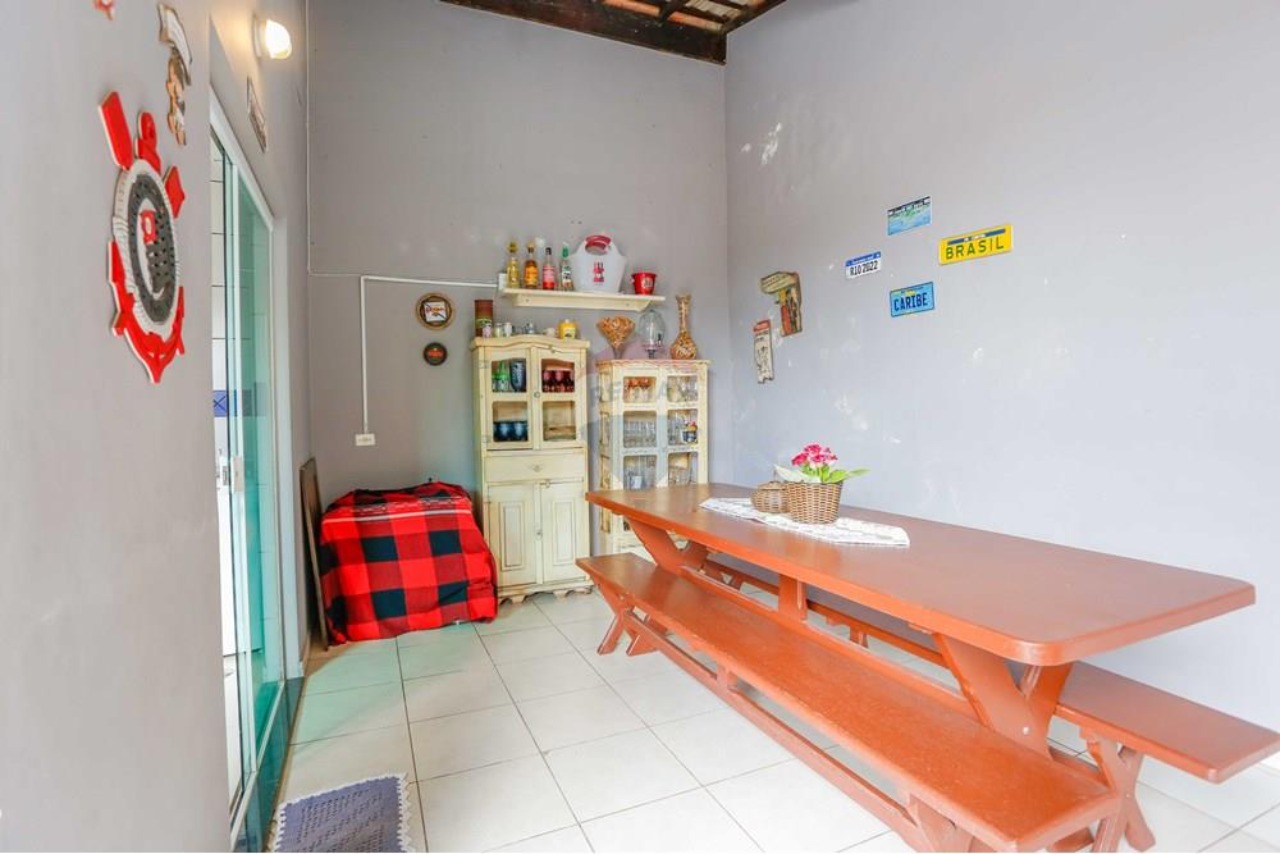 Sobrado, 2 quartos - Foto 25