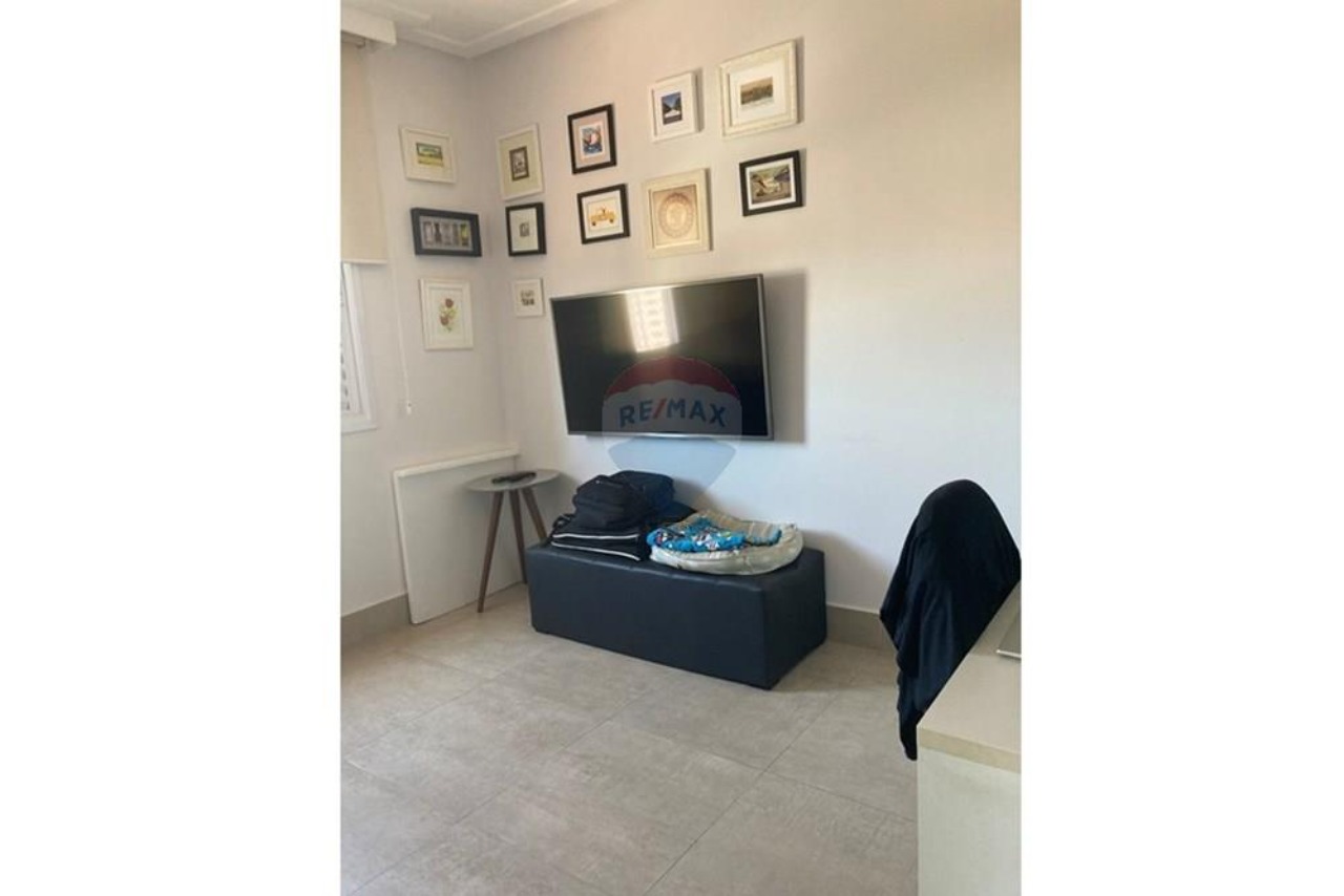 Apartamento, 3 quartos, 72 m² - Foto 9