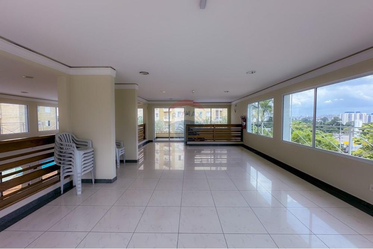 Apartamento, 3 quartos, 73 m² - Foto 27