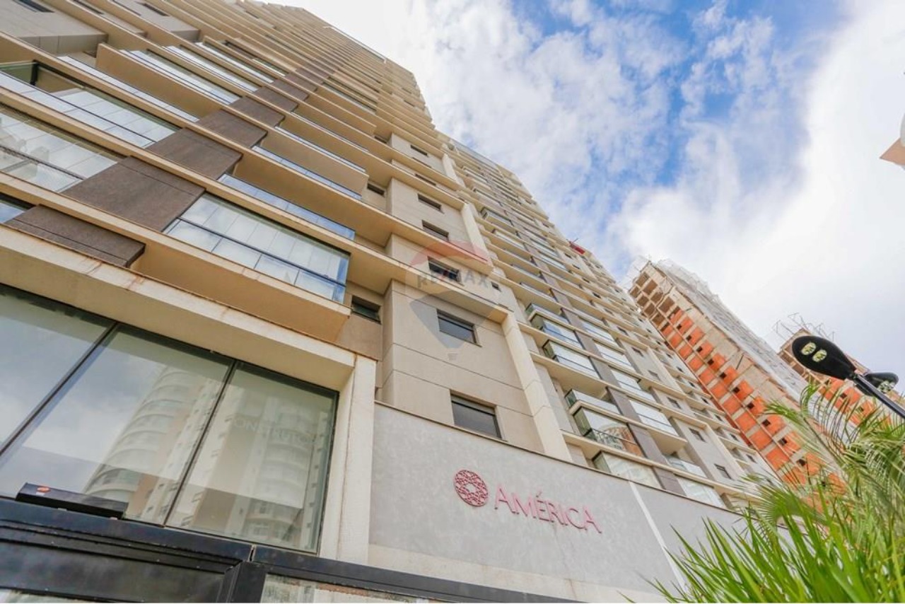 Apartamento, 3 quartos, 101 m² - Foto 3