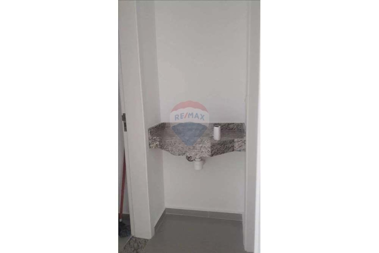 Prédio Inteiro - Foto 10