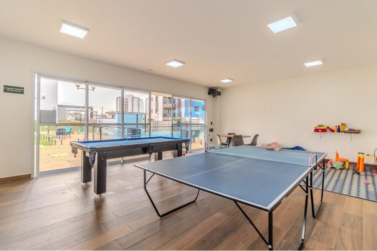 Apartamento, 2 quartos, 82 m² - Foto 32