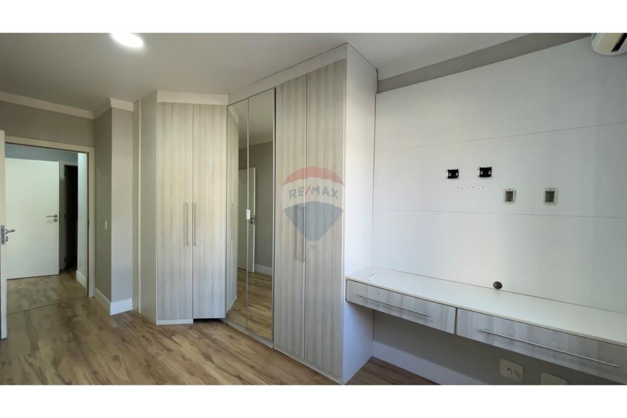 Casa de Condomínio, 3 quartos - Foto 17