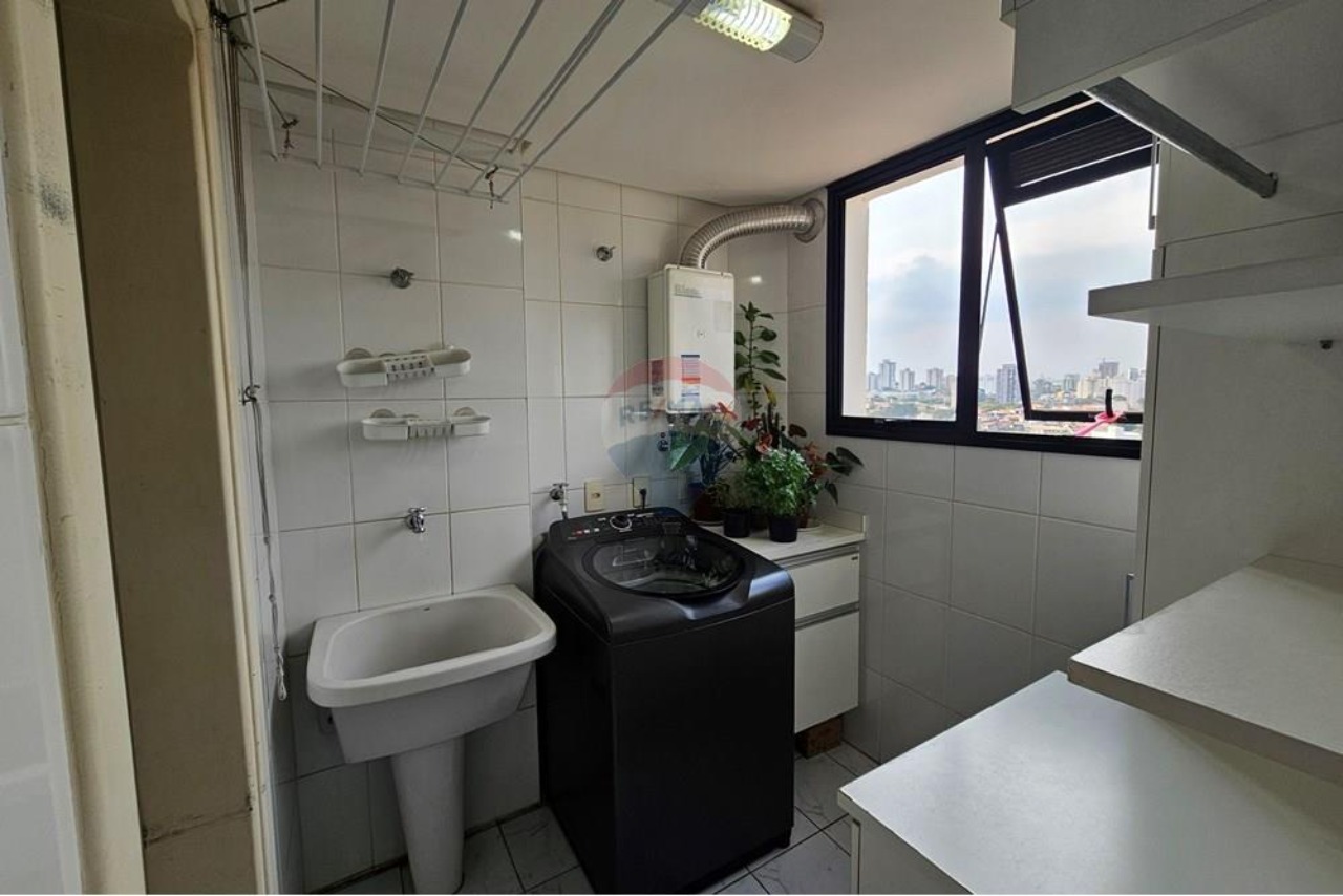 Apartamento, 3 quartos, 130 m² - Foto 18