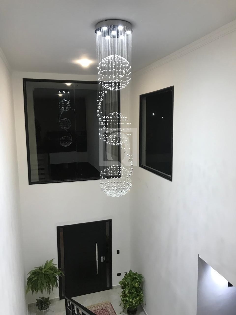 Casa de Condomínio, 3 quartos - Foto 19