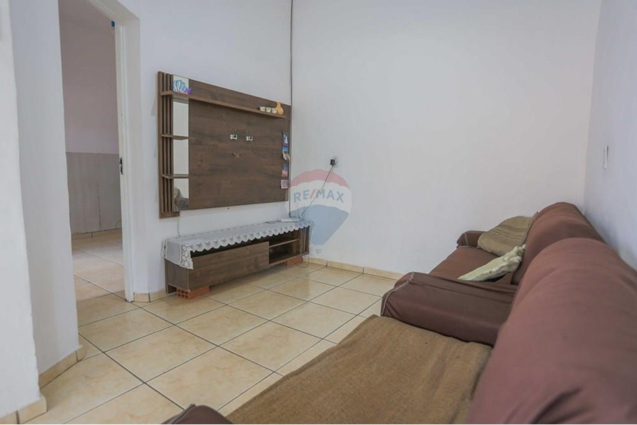 Casa, 3 quartos - Foto 20