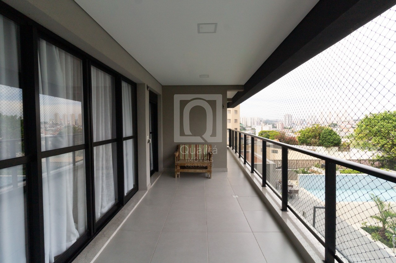 Apartamento, 3 quartos, 115 m² - Foto 63