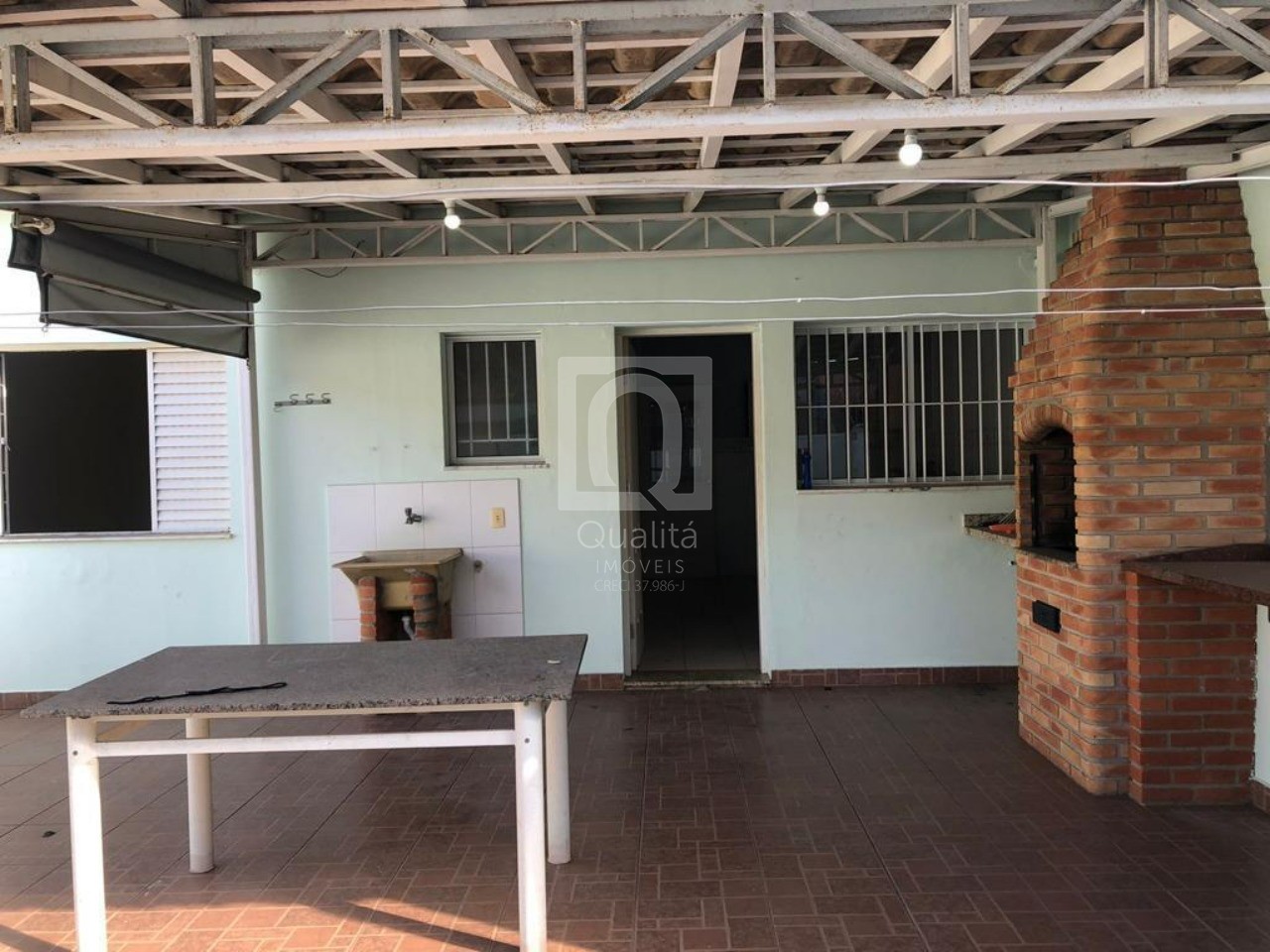 Casa, 2 quartos, 217 m² - Foto 20