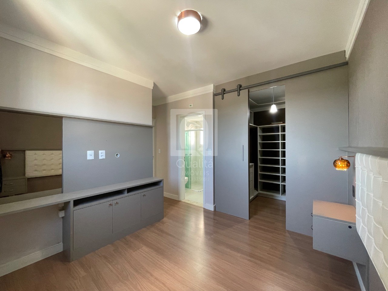 Apartamento, 3 quartos, 103 m² - Foto 28