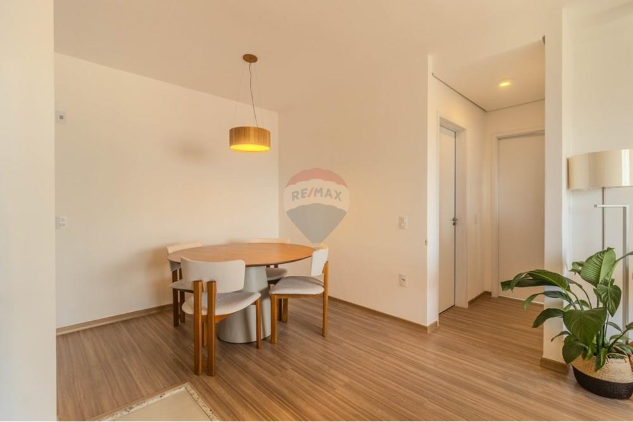 Apartamento, 2 quartos, 61 m² - Foto 5