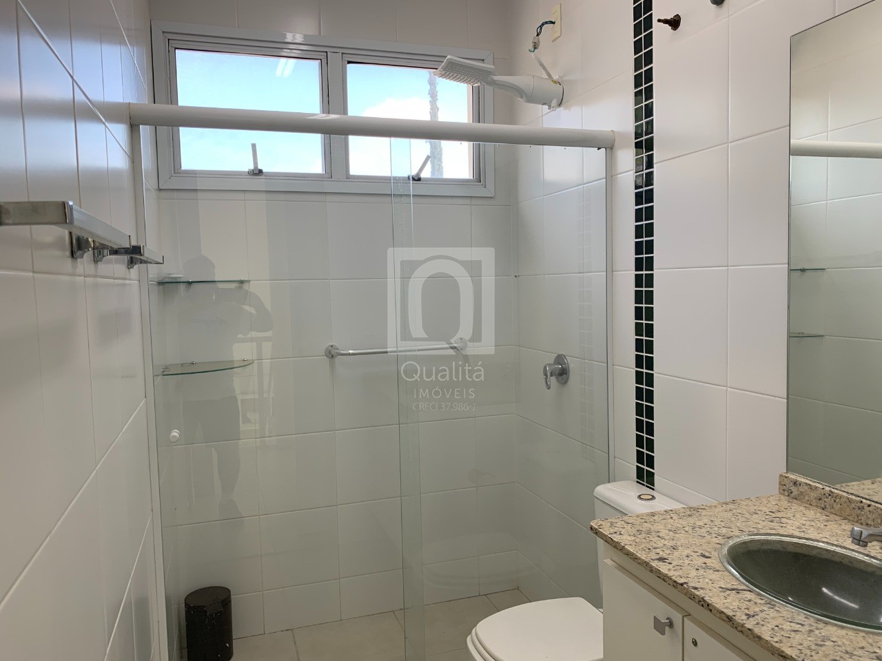 Casa de Condomínio, 5 quartos - Foto 10