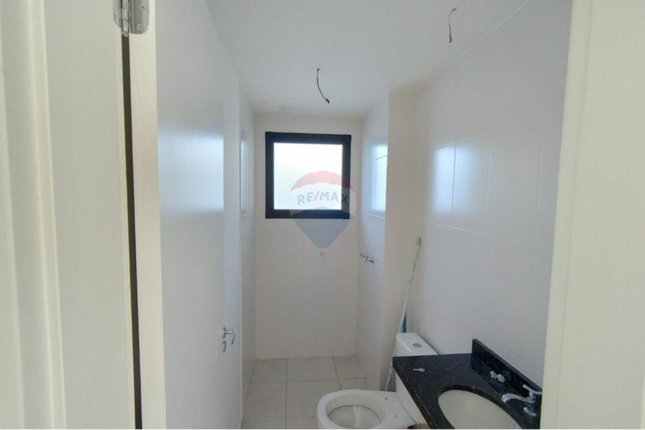 Apartamento, 1 quarto, 55 m² - Foto 14