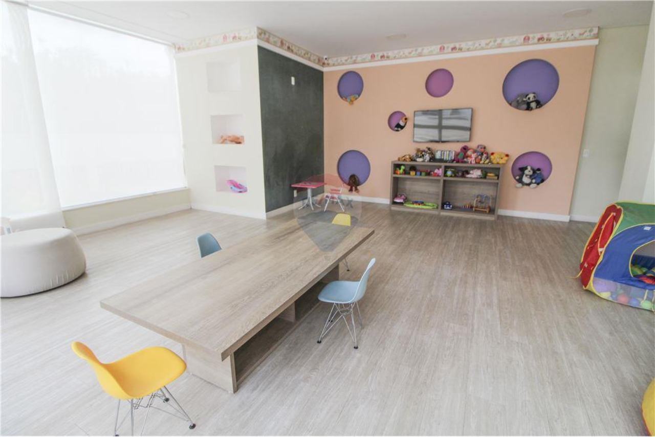 Apartamento, 3 quartos, 80 m² - Foto 35