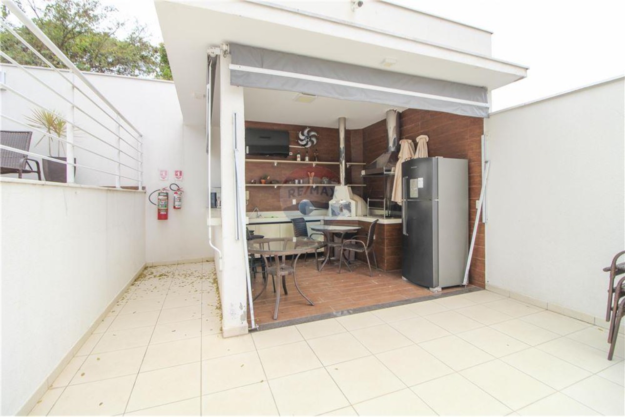 Apartamento, 3 quartos, 80 m² - Foto 32