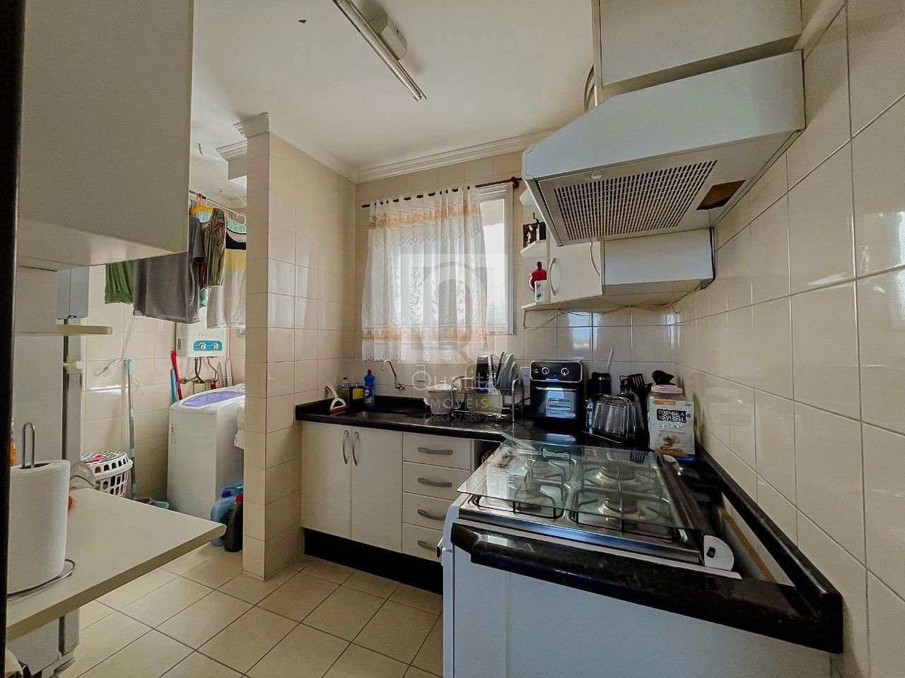 Apartamento, 3 quartos, 70 m² - Foto 8