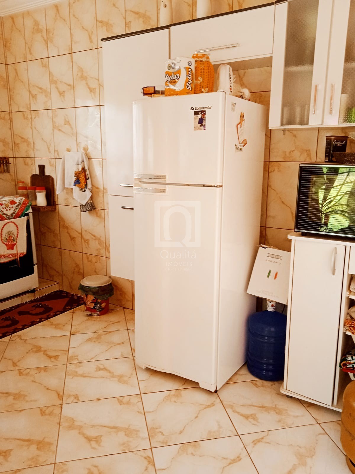 Chácara, 2 quartos, 1000 m² - Foto 21