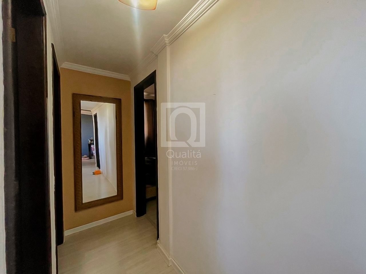 Apartamento, 3 quartos, 70 m² - Foto 11