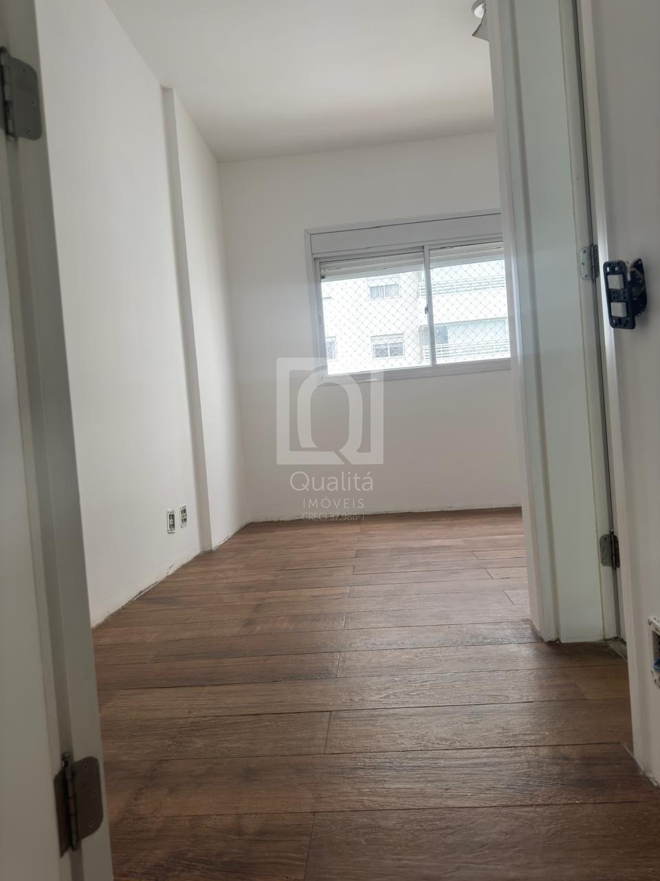 Apartamento, 3 quartos, 83 m² - Foto 10