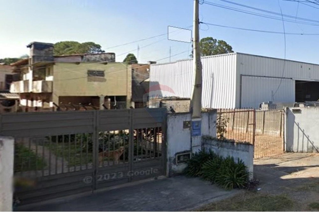 Prédio Inteiro - Foto 4