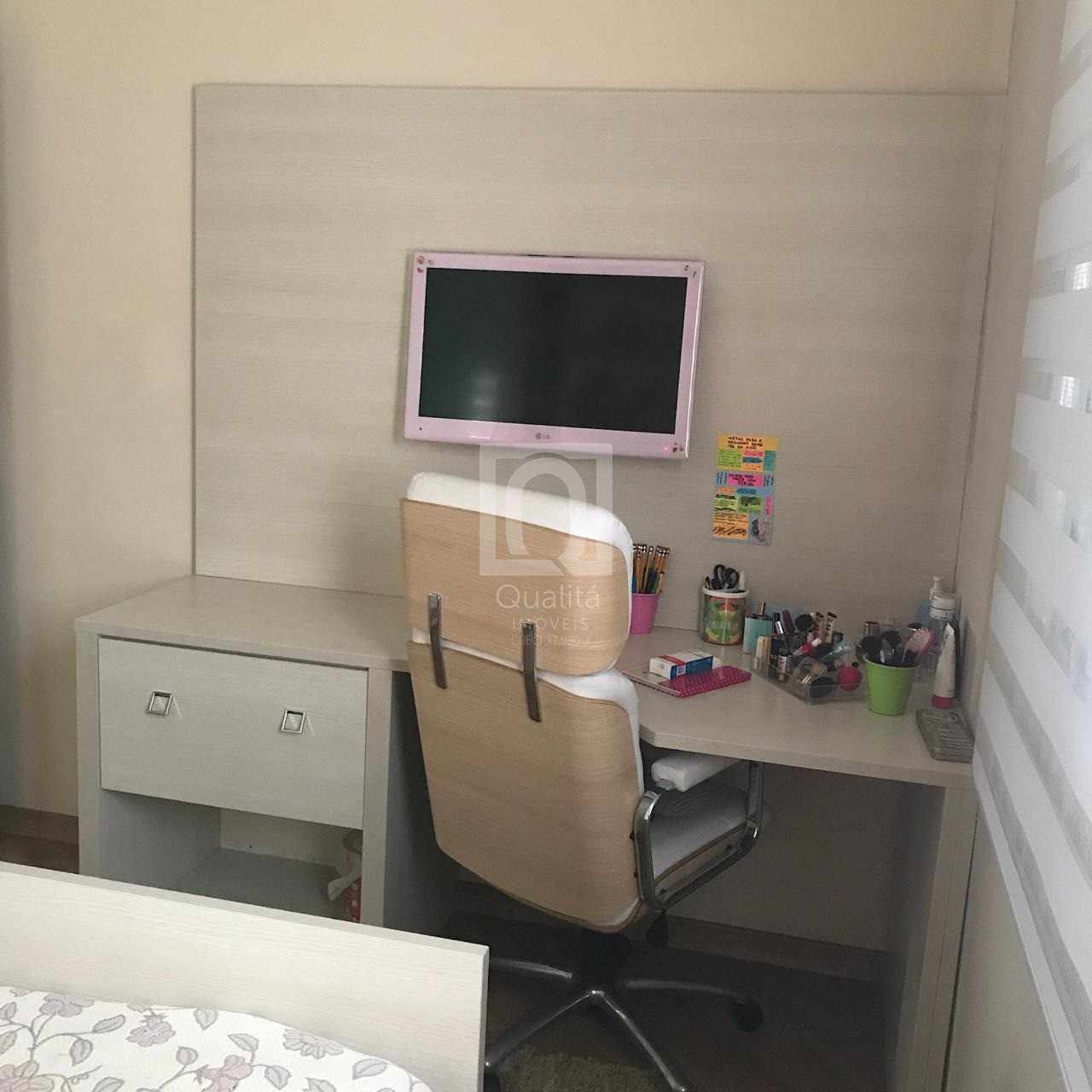 Sobrado, 3 quartos, 160 m² - Foto 12