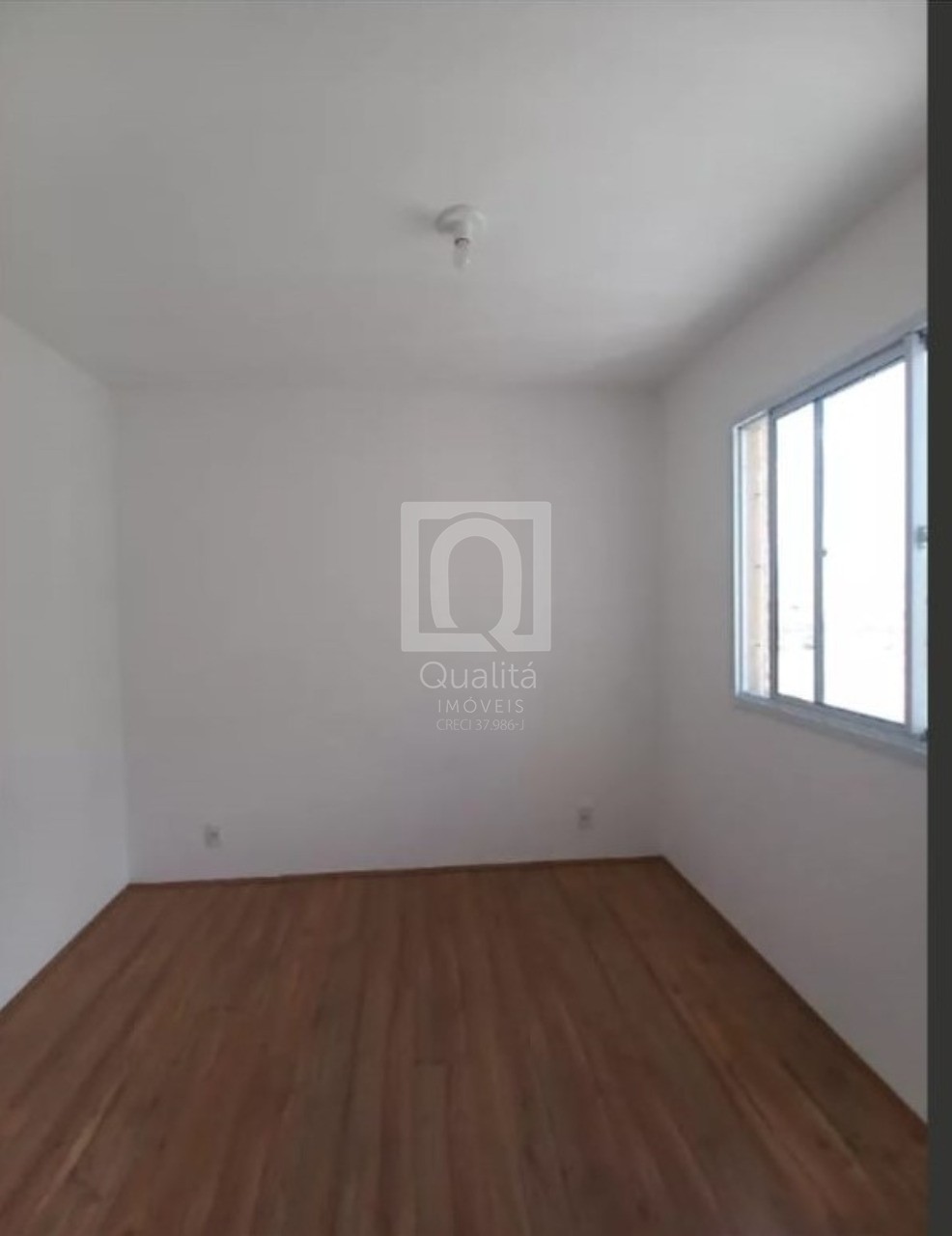 Apartamento, 2 quartos, 38 m² - Foto 10