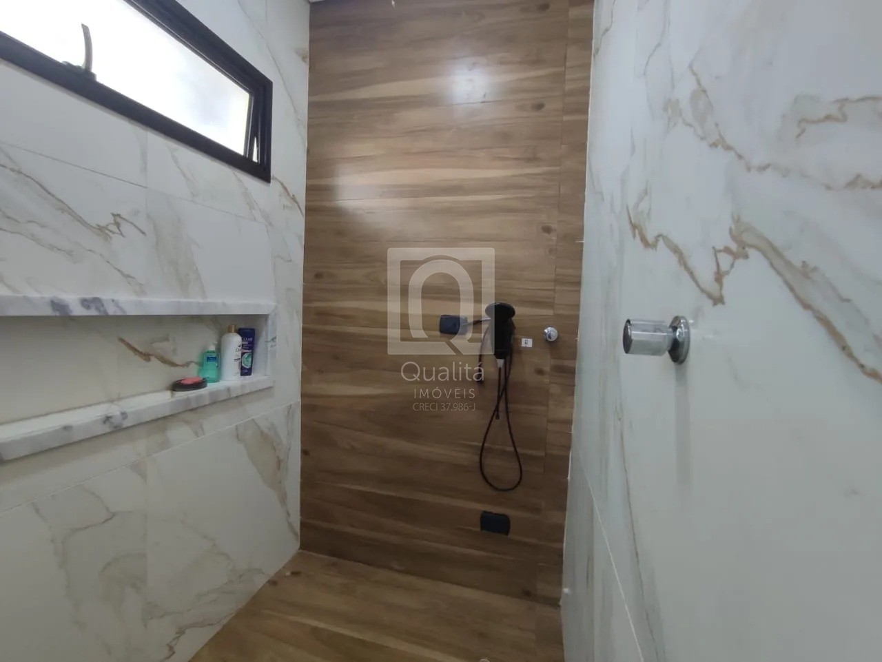 Casa de Condomínio, 2 quartos - Foto 8