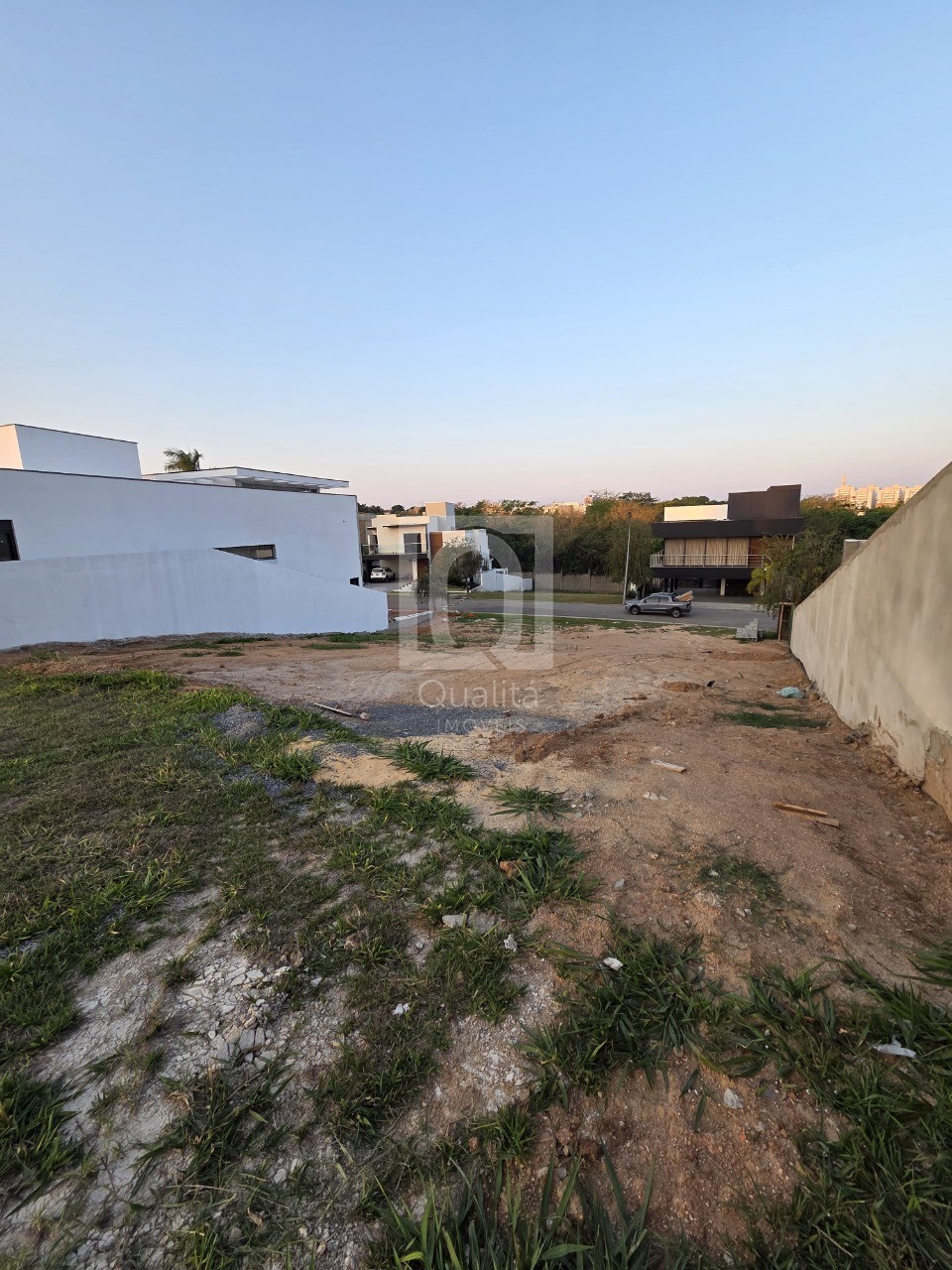 Terreno, 561 m² - Foto 3