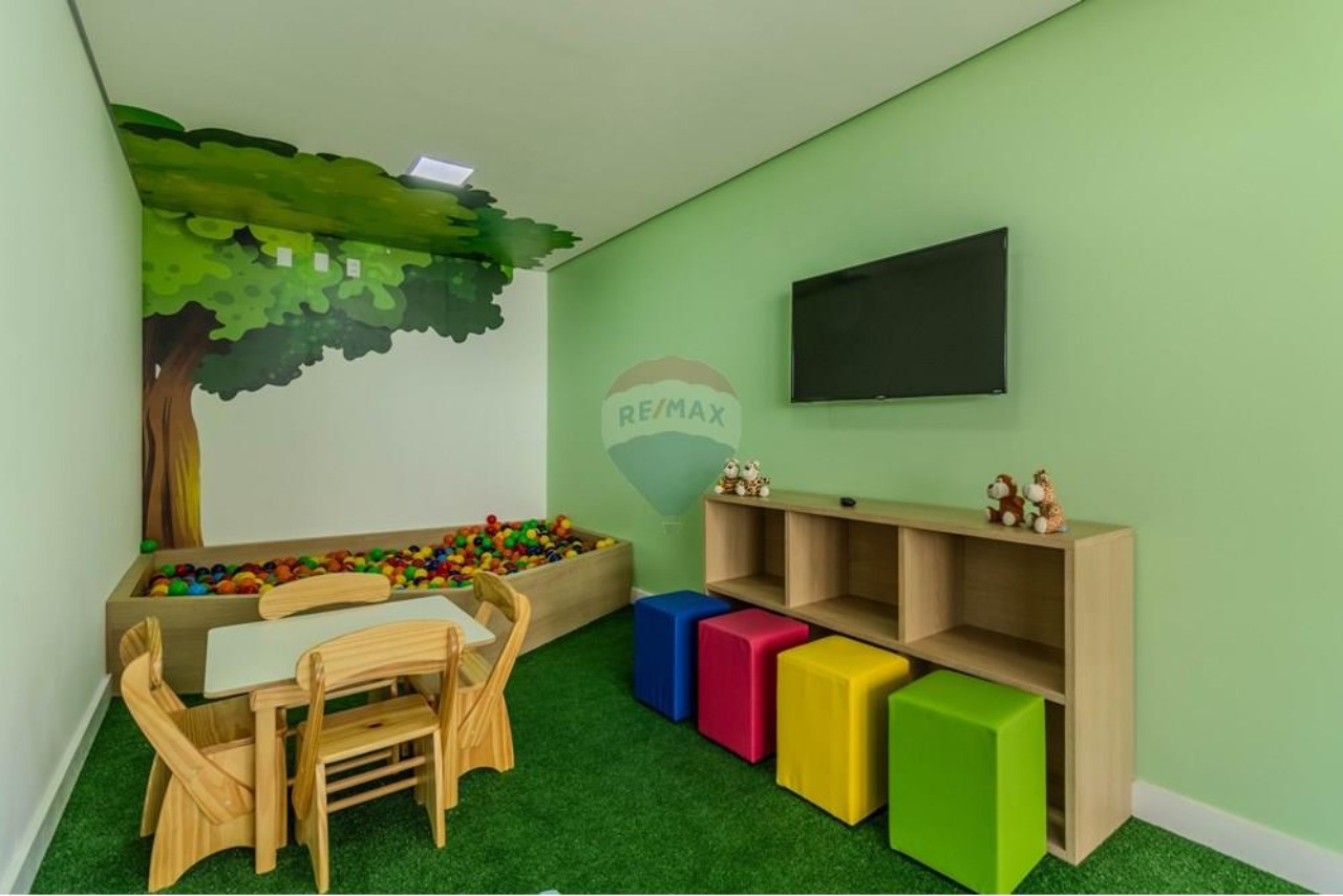 Apartamento, 2 quartos, 61 m² - Foto 24