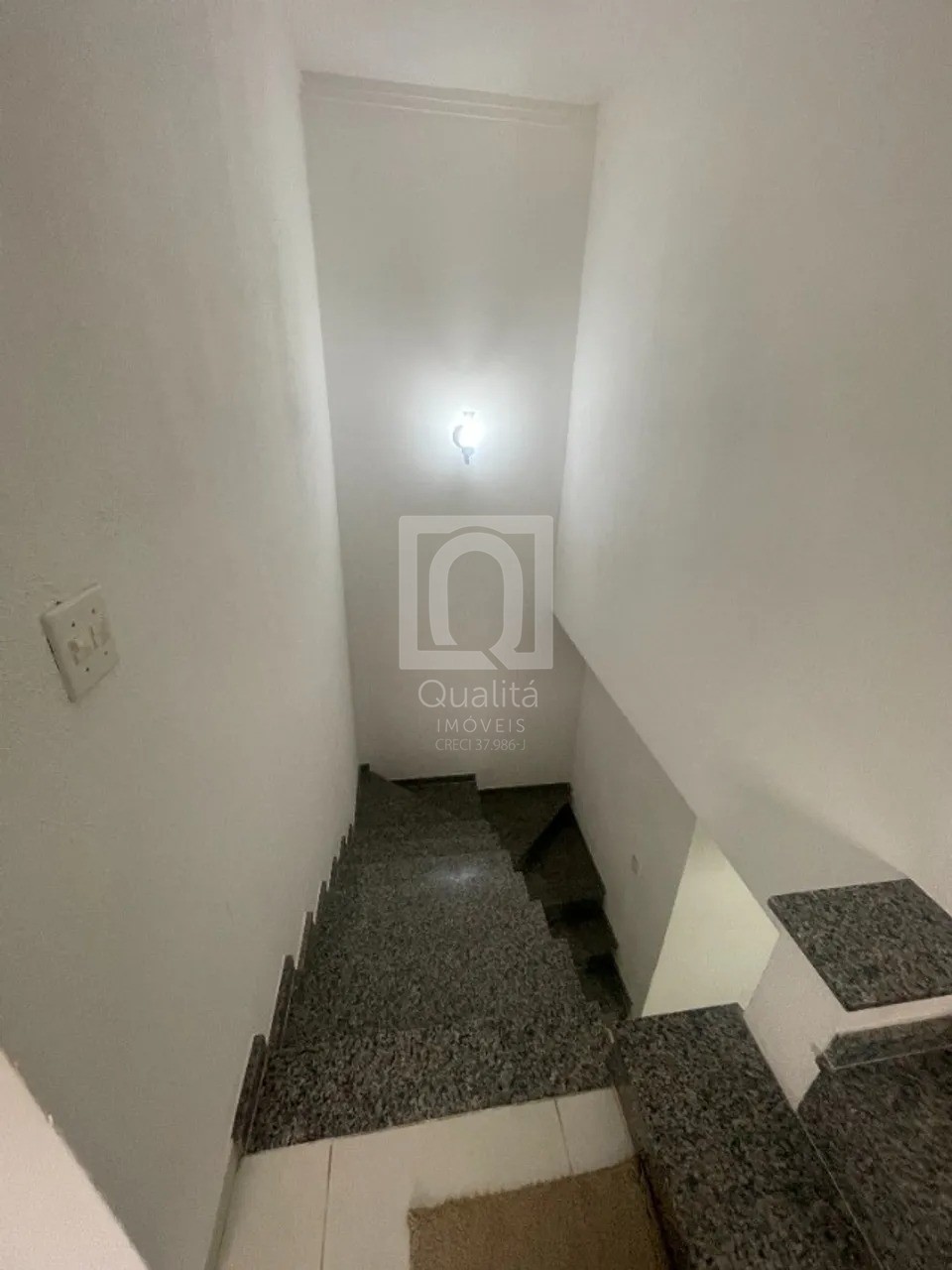 Casa de Condomínio, 4 quartos - Foto 12