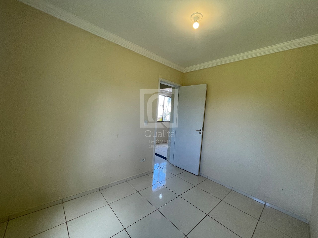 Apartamento, 2 quartos, 45 m² - Foto 22