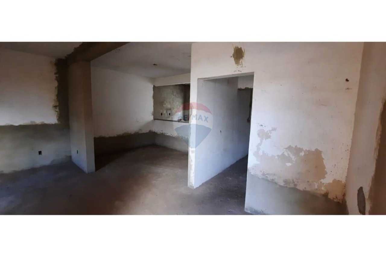 Casa, 1 quarto - Foto 10