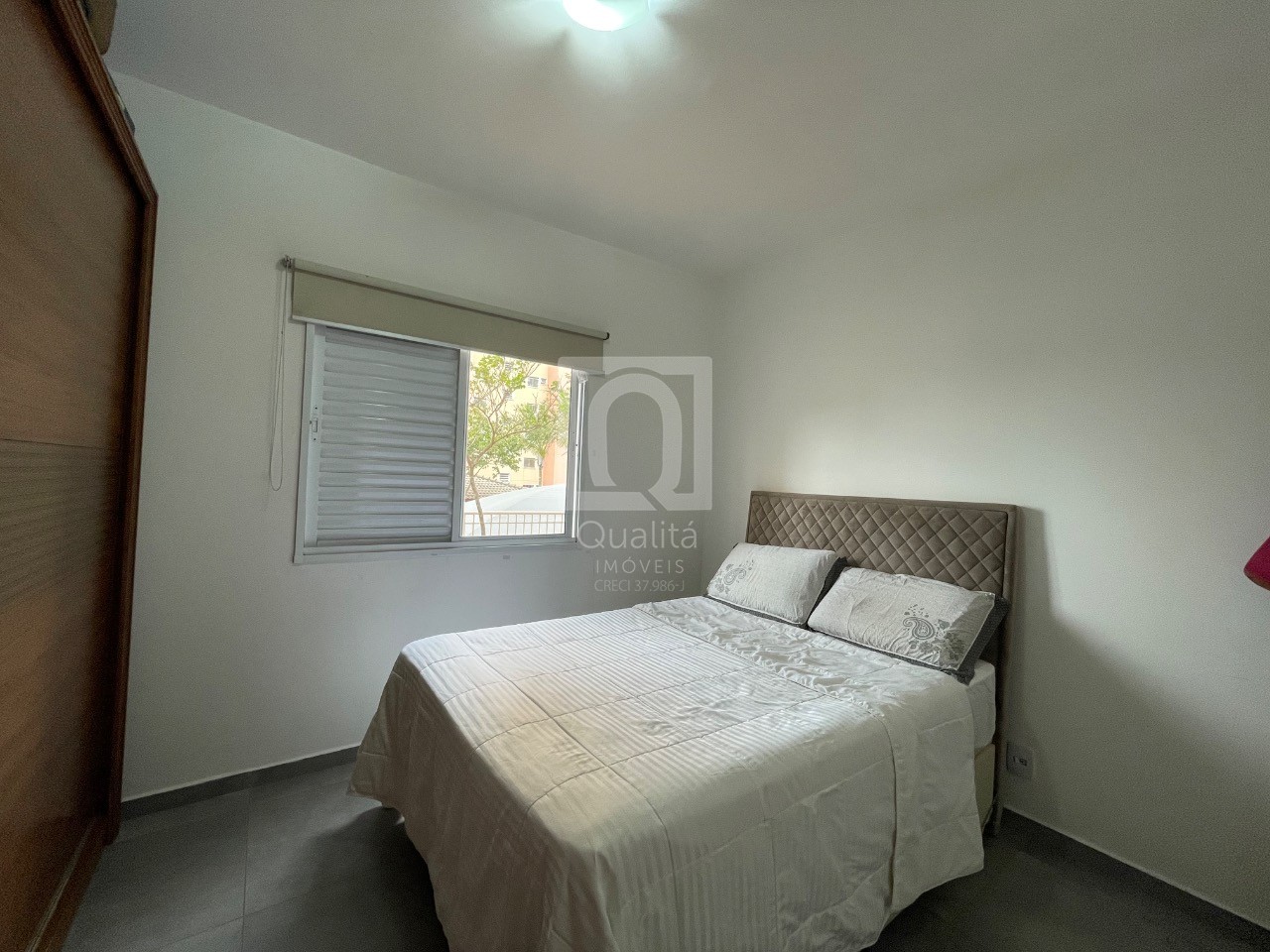 Apartamento, 2 quartos, 60 m² - Foto 30