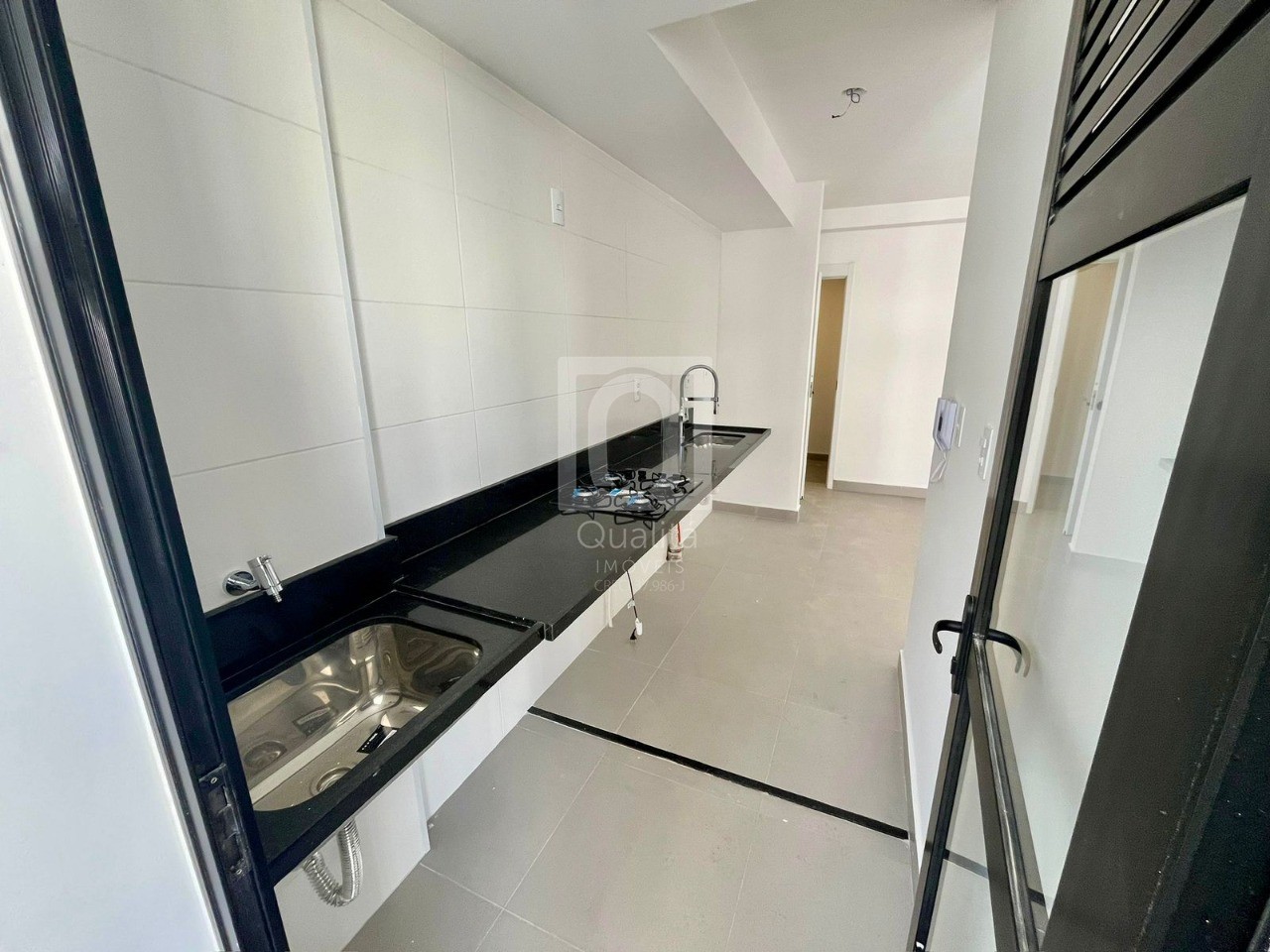 Apartamento, 1 quarto, 48 m² - Foto 10