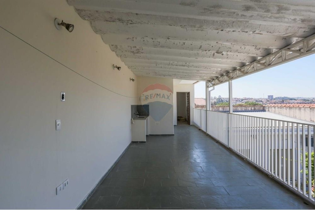 Prédio Inteiro - Foto 45