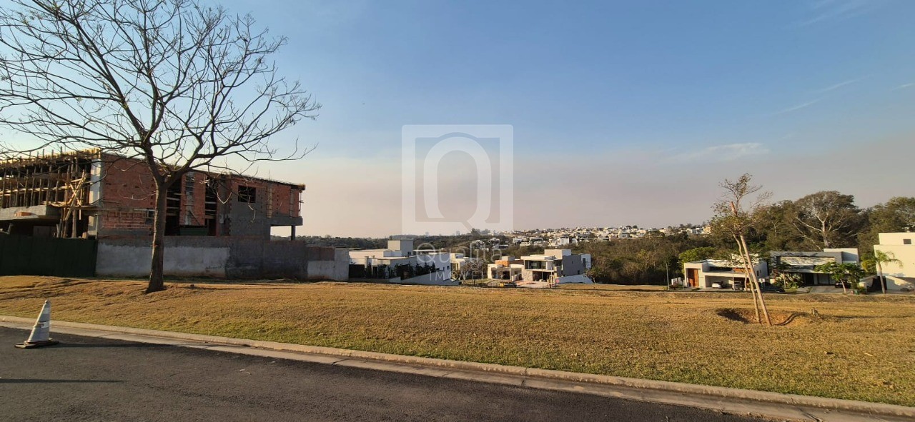 Terreno, 452 m² - Foto 3