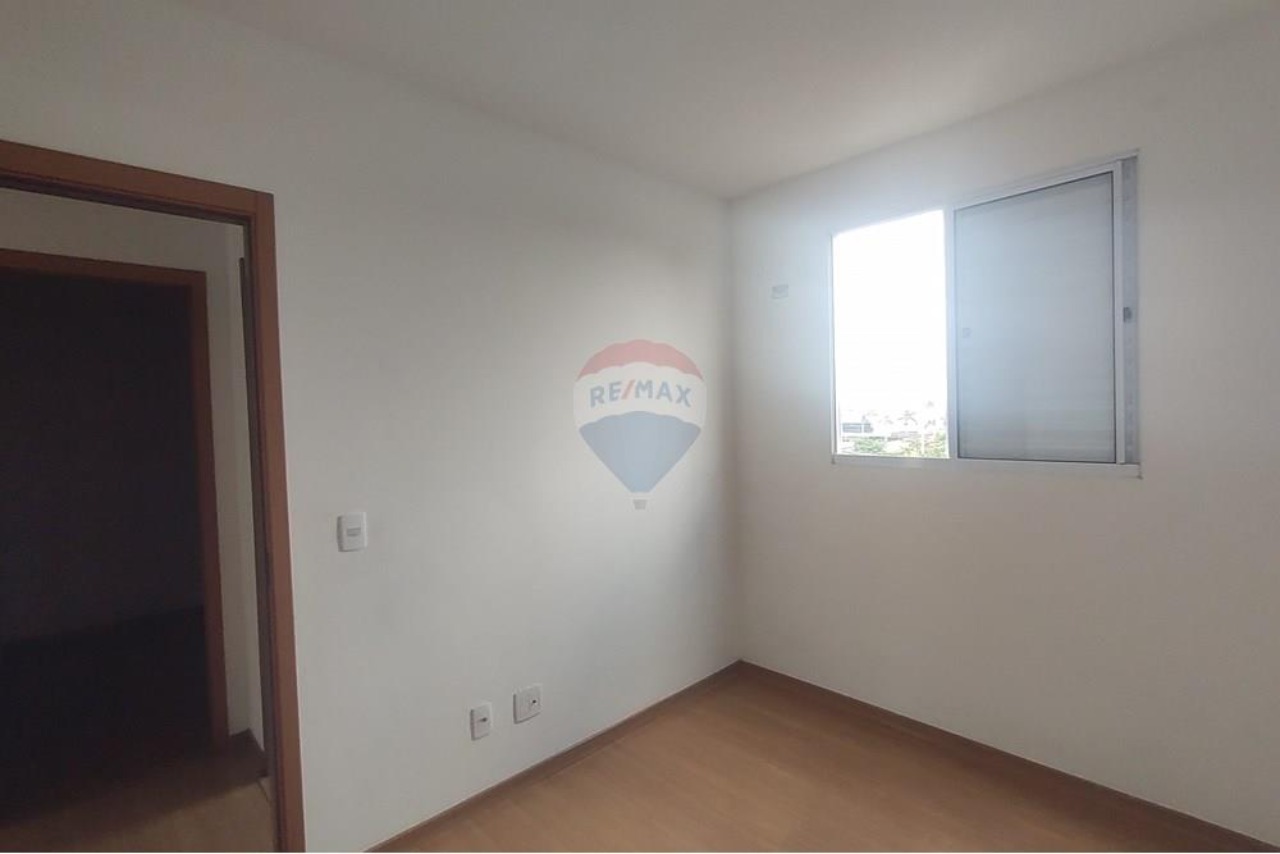 Apartamento, 2 quartos, 42 m² - Foto 11