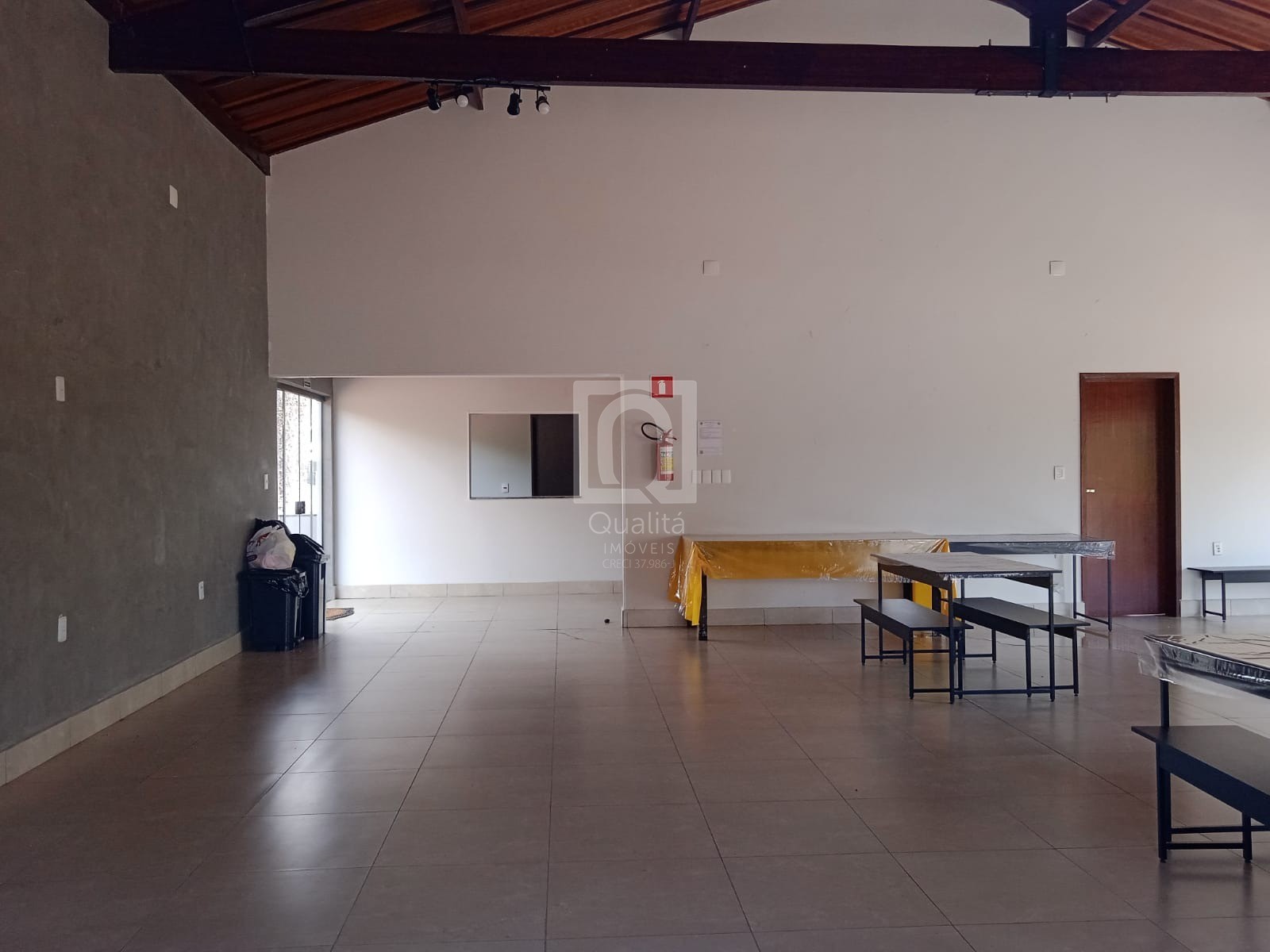 Chácara, 2 quartos, 1000 m² - Foto 72