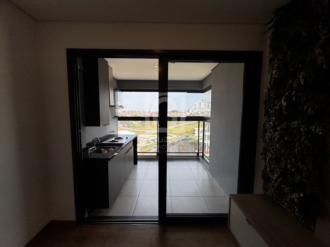 Apartamento, 2 quartos, 72 m² - Foto 12