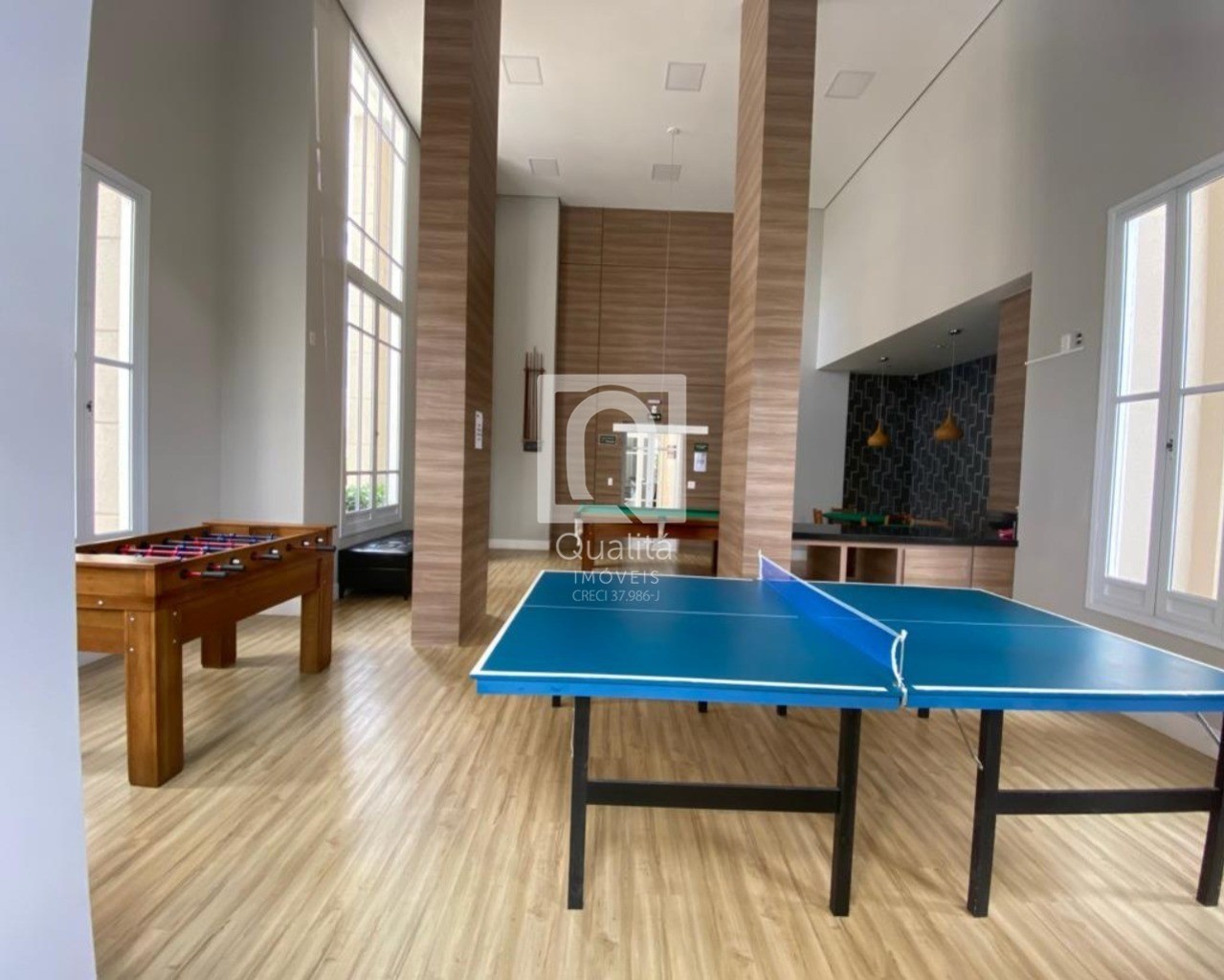 Apartamento, 3 quartos, 85 m² - Foto 13