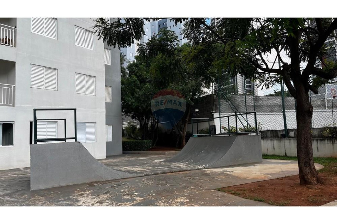 Apartamento, 3 quartos, 68 m² - Foto 21