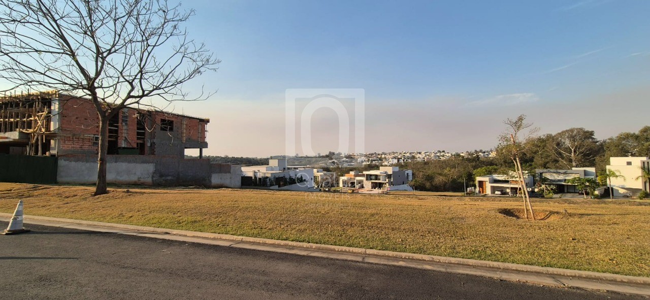 Terreno, 452 m² - Foto 1