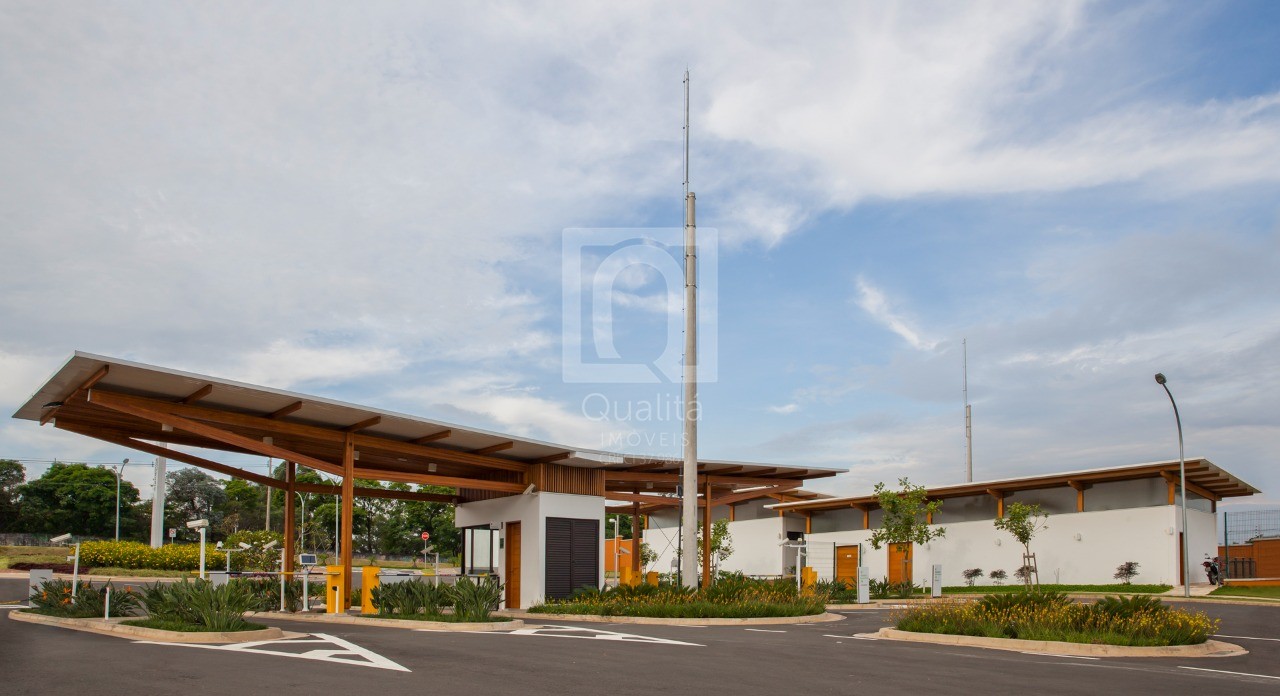 Terreno, 428 m² - Foto 16