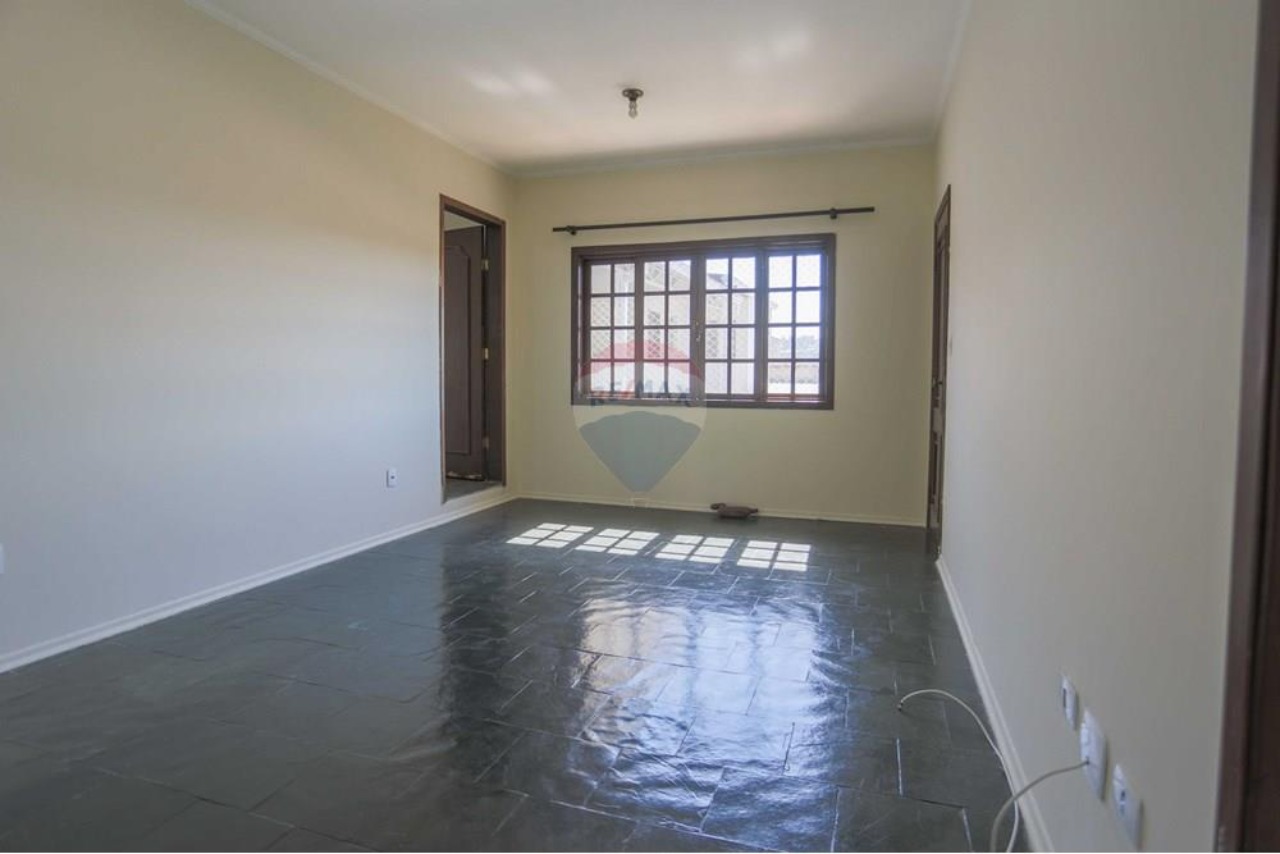 Prédio Inteiro - Foto 7