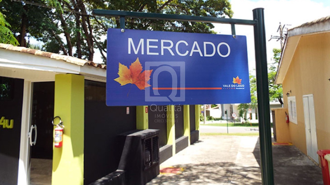 Terreno, 1100 m² - Foto 8