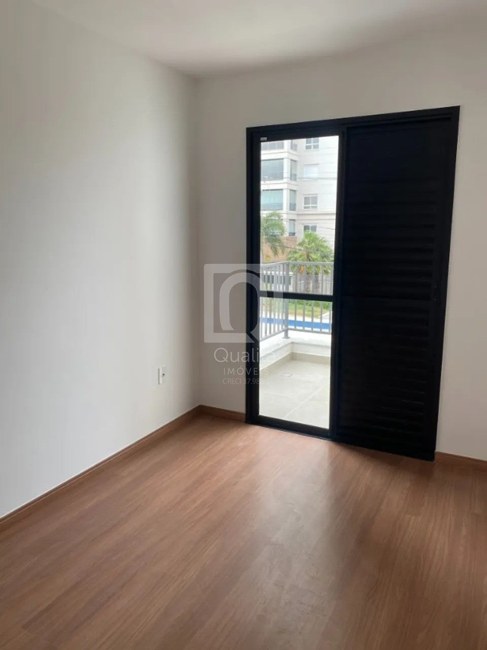 Apartamento, 2 quartos, 67 m² - Foto 7