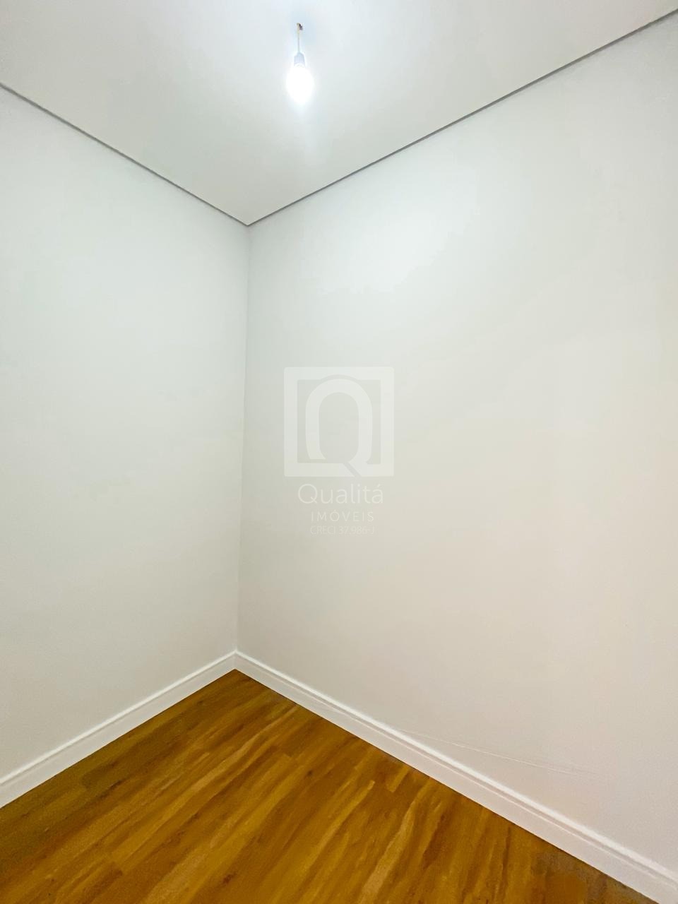 Casa de Condomínio, 3 quartos - Foto 28